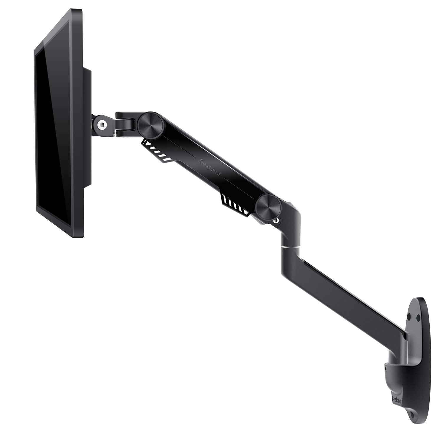 Aluminum Alloy Computer Monitor Universal Bracket