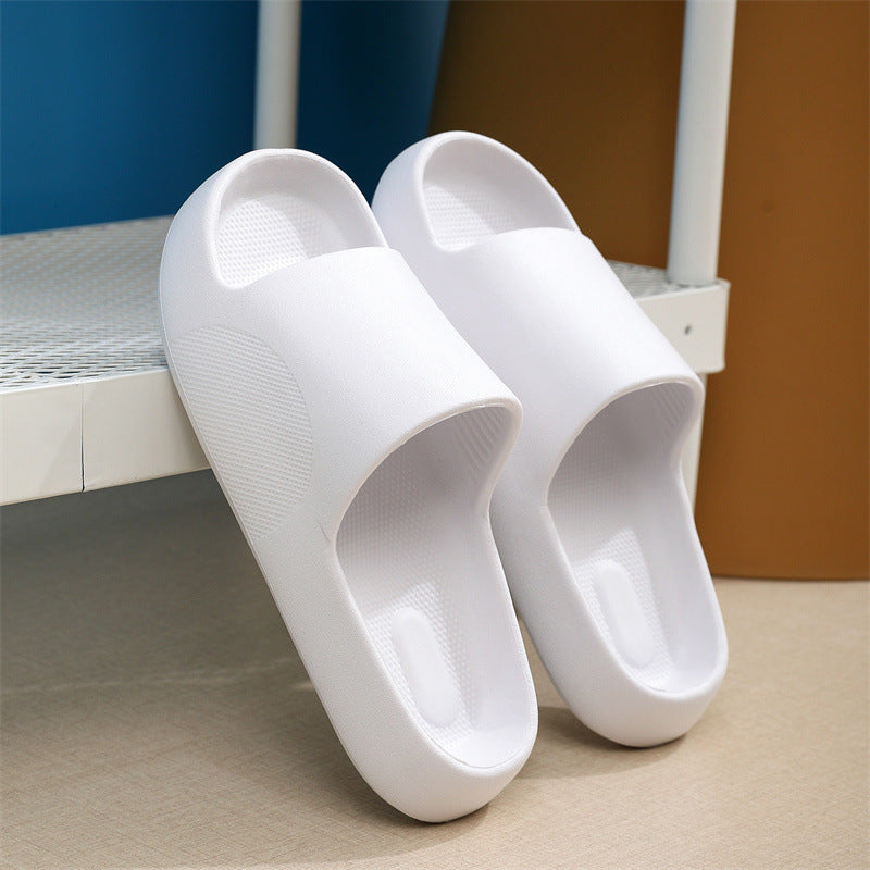 Non-slip EVA Light Soft Bottom Slippers